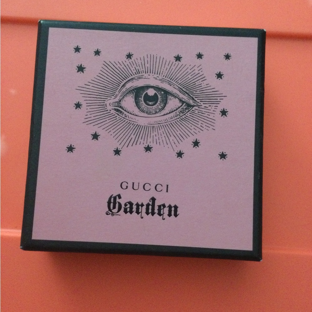 Gucci Garden Spectacles